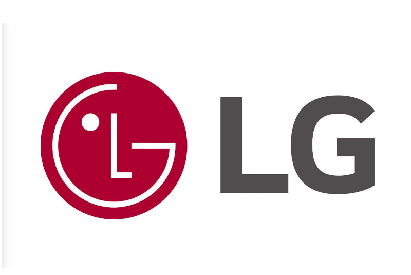 Maximize Efficiency with Expert LG Appliance Service in Los Angeles, CA