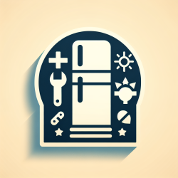 BeverlyGate Appliance Repair advantage-icon-1