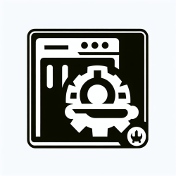 BeverlyGate Appliance Repair advantage-icon-3